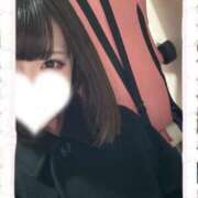 ヒメ日記 2026/04/11 08:28 投稿 ひろの キャンパスサミット 地域トップクラスの可愛い子揃い