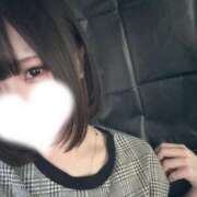 ひろの ありがとね🫶🏻 キャンパスサミット 地域トップクラスの可愛い子揃い