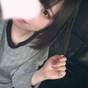 ひろの [お題]from:ピンキーさん キャンパスサミット 地域トップクラスの可愛い子揃い