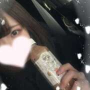 ひろの やっほほ〜！ キャンパスサミット 地域トップクラスの可愛い子揃い