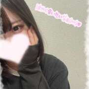 ヒメ日記 2026/04/15 18:38 投稿 ひろの キャンパスサミット 地域トップクラスの可愛い子揃い