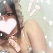 ヒメ日記 2026/04/16 15:26 投稿 ひろの キャンパスサミット 地域トップクラスの可愛い子揃い