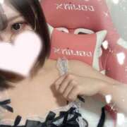 ヒメ日記 2026/04/17 00:31 投稿 ひろの キャンパスサミット 地域トップクラスの可愛い子揃い