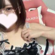 ヒメ日記 2026/04/17 10:20 投稿 ひろの キャンパスサミット 地域トップクラスの可愛い子揃い