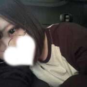 ヒメ日記 2026/04/18 19:00 投稿 ひろの キャンパスサミット 地域トップクラスの可愛い子揃い