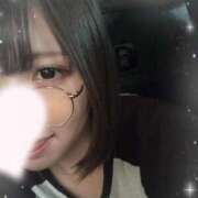 ヒメ日記 2026/04/20 01:24 投稿 ひろの キャンパスサミット 地域トップクラスの可愛い子揃い