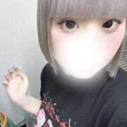 ヒメ日記 2026/03/14 12:25 投稿 ある あふたーすくーる本店