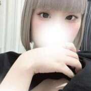 ヒメ日記 2026/03/14 12:30 投稿 ある あふたーすくーる本店