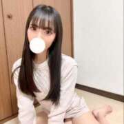 月野れん もうすぐ❣️ 性感回春アロマSPA金沢店