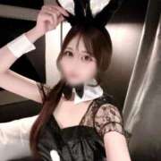 ヒメ日記 2026/03/13 17:27 投稿 すみれ カクテル(岡山)