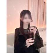 ヒメ日記 2026/03/15 13:48 投稿 すみれ カクテル(岡山)