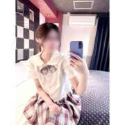 ヒメ日記 2026/03/17 17:12 投稿 すみれ カクテル(岡山)