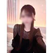 ヒメ日記 2026/03/18 15:42 投稿 すみれ カクテル(岡山)