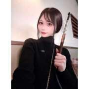 すみれ 明日から😶‍🌫️ カクテル(岡山)