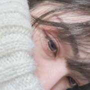 ヒメ日記 2026/03/18 12:07 投稿 めあ 品川ミセスアロマ（ユメオト）