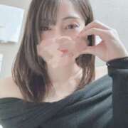 ヒメ日記 2026/03/25 13:43 投稿 めあ 品川ミセスアロマ（ユメオト）