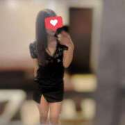 うみ おはよ♡ Grace東京