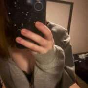 ヒメ日記 2026/03/14 05:52 投稿 璃子-りこ【FG系列】 ほんつま千葉店（FG系列）