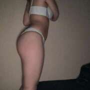 ヒメ日記 2026/03/15 00:17 投稿 璃子-りこ【FG系列】 ほんつま千葉店（FG系列）