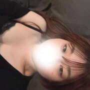 ヒメ日記 2026/03/15 21:03 投稿 璃子-りこ【FG系列】 ほんつま千葉店（FG系列）