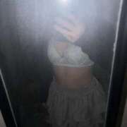 ヒメ日記 2026/03/16 18:03 投稿 璃子-りこ【FG系列】 ほんつま千葉店（FG系列）