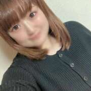 ヒメ日記 2026/03/18 23:49 投稿 まこ 浜松駅前ちゃんこ