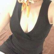 ヒメ日記 2026/03/20 05:43 投稿 まこ 浜松駅前ちゃんこ