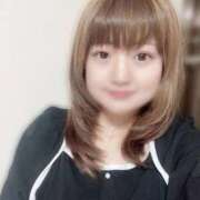 ヒメ日記 2026/03/20 09:59 投稿 まこ 浜松駅前ちゃんこ