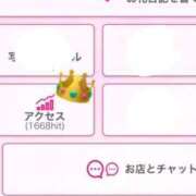 ヒメ日記 2026/03/20 15:59 投稿 まこ 浜松駅前ちゃんこ