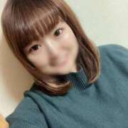 ヒメ日記 2026/03/22 10:09 投稿 まこ 浜松駅前ちゃんこ