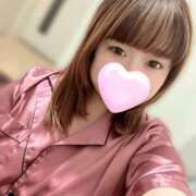 ヒメ日記 2026/03/23 09:29 投稿 まこ 浜松駅前ちゃんこ