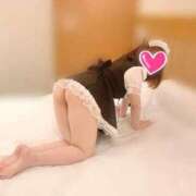 ヒメ日記 2026/03/31 12:29 投稿 まこ 浜松駅前ちゃんこ