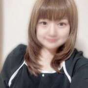 ヒメ日記 2026/04/01 11:29 投稿 まこ 浜松駅前ちゃんこ