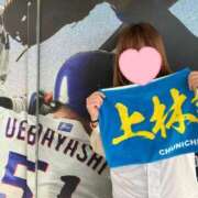 ヒメ日記 2026/04/01 18:29 投稿 まこ 浜松駅前ちゃんこ