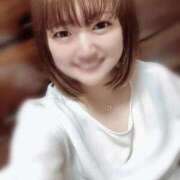 ヒメ日記 2026/04/02 08:09 投稿 まこ 浜松駅前ちゃんこ