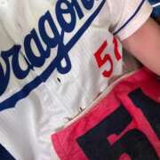 まこ どらほー❣️ 浜松駅前ちゃんこ