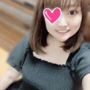 まこ 【お礼写メ日記】 浜松駅前ちゃんこ