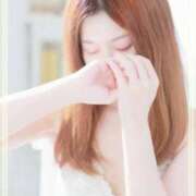 西本ゆうか フェチはなに？ ザイオン 会員制アロマエステ