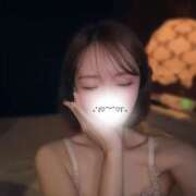 ヒメ日記 2026/03/15 15:33 投稿 ☆ほの☆ 100％本人が来る店！！デリヘル『ロイヤルフラッシュ』