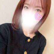 ヒメ日記 2026/03/15 20:18 投稿 ☆ほの☆ 100％本人が来る店！！デリヘル『ロイヤルフラッシュ』