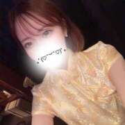 ☆ほの☆ ありがとう☺️ 100％本人が来る店！！デリヘル『ロイヤルフラッシュ』