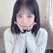 ヒメ日記 2026/03/15 10:03 投稿 ☆あむ☆ 100％本人が来る店！！デリヘル『ロイヤルフラッシュ』