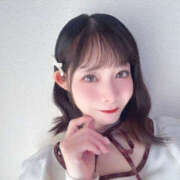 ヒメ日記 2026/03/15 16:33 投稿 ☆あむ☆ 100％本人が来る店！！デリヘル『ロイヤルフラッシュ』