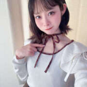 ヒメ日記 2026/03/15 19:03 投稿 ☆あむ☆ 100％本人が来る店！！デリヘル『ロイヤルフラッシュ』