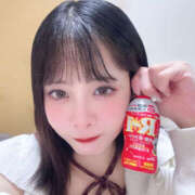 ヒメ日記 2026/03/15 22:42 投稿 ☆あむ☆ 100％本人が来る店！！デリヘル『ロイヤルフラッシュ』