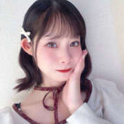 ヒメ日記 2026/03/16 02:03 投稿 ☆あむ☆ 100％本人が来る店！！デリヘル『ロイヤルフラッシュ』