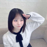 ☆あむ☆ シュッっ！！おはよう☀️ 100％本人が来る店！！デリヘル『ロイヤルフラッシュ』