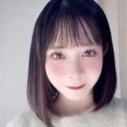 ☆あむ☆ Tリゾート120分のお兄様へ🩷 100％本人が来る店！！デリヘル『ロイヤルフラッシュ』