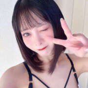 ☆あむ☆ ブランド90分コースの本指名様へ︎💕︎ 100％本人が来る店！！デリヘル『ロイヤルフラッシュ』