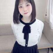 ☆あむ☆ カルフォルニア60分のお客様へ👦🏻👧🏻‎👧 100％本人が来る店！！デリヘル『ロイヤルフラッシュ』